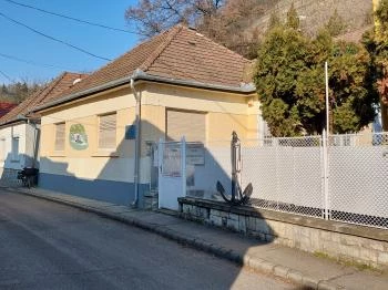 Hajózástörténeti Múzeum Zebegény