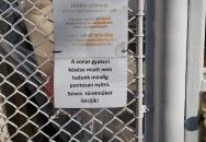 Hajózástörténeti Múzeum Zebegény