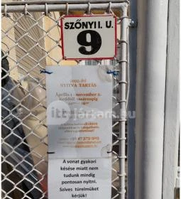 Hajózástörténeti Múzeum