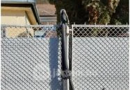 Hajózástörténeti Múzeum Zebegény