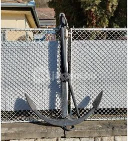 Hajózástörténeti Múzeum