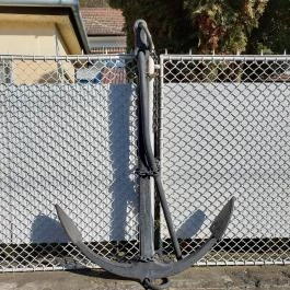 Hajózástörténeti Múzeum Zebegény - Egyéb