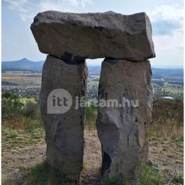 Haláp-hegyi szoborpark Zalahaláp - Egyéb