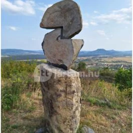 Haláp-hegyi szoborpark Zalahaláp - Egyéb