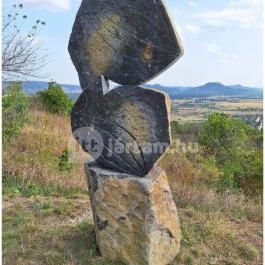 Haláp-hegyi szoborpark Zalahaláp - Egyéb