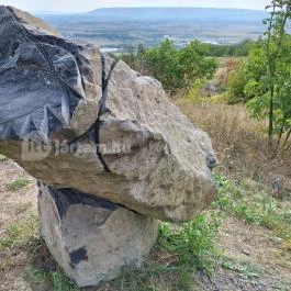 Haláp-hegyi szoborpark Zalahaláp - Egyéb