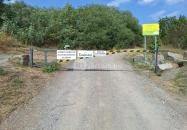 Haláp tanösvény Zalahaláp