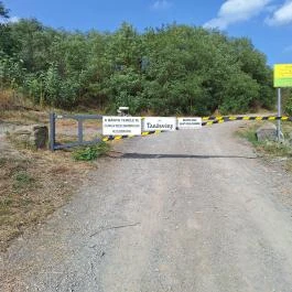 Haláp tanösvény Zalahaláp - Külső kép