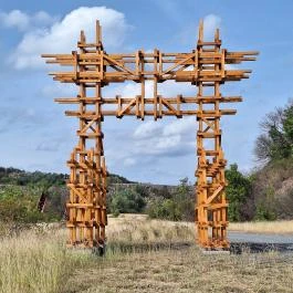 Haláp tanösvény Zalahaláp - Egyéb