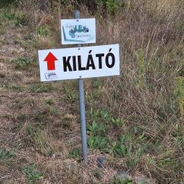 Haláp tanösvény Zalahaláp - Egyéb