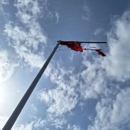 Haláp tanösvény Zalahaláp - Egyéb