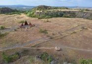 Haláp tanösvény Zalahaláp