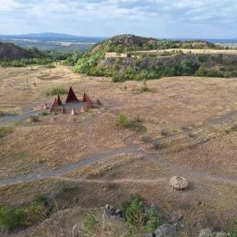 Haláp tanösvény Zalahaláp - Külső kép