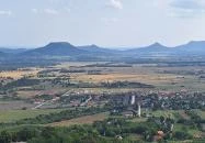 Haláp tanösvény Zalahaláp