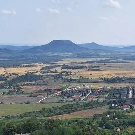Haláp tanösvény Zalahaláp - Külső kép