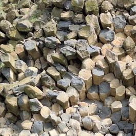 Haláp tanösvény Zalahaláp - Egyéb