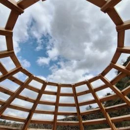 Haláp tanösvény Zalahaláp - Egyéb