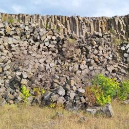 Haláp tanösvény Zalahaláp - Egyéb