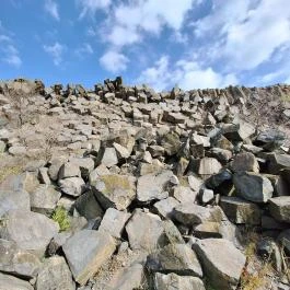 Haláp tanösvény Zalahaláp - Egyéb