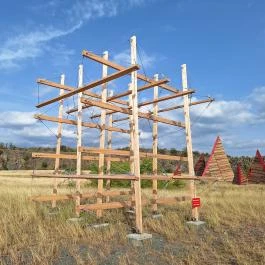 Haláp tanösvény Zalahaláp - Egyéb