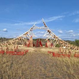 Haláp tanösvény Zalahaláp - Egyéb