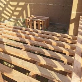 Haláp tanösvény Zalahaláp - Egyéb