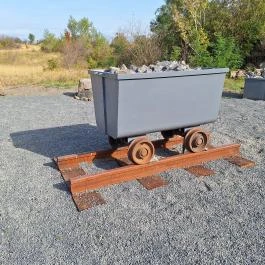 Haláp tanösvény Zalahaláp - Egyéb