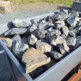 Haláp tanösvény Zalahaláp - Egyéb