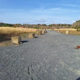 Haláp tanösvény Zalahaláp - Külső kép