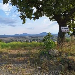 Haláp tanösvény Zalahaláp - Egyéb