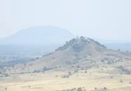 Haláp tanösvény Zalahaláp