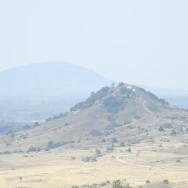 Haláp tanösvény Zalahaláp - Külső kép