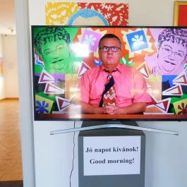 Halász-kastély, Kápolnásnyék - 