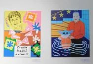 Halász-kastély Kápolnásnyék