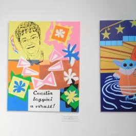 Halász-kastély, Kápolnásnyék - 