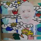 Halász-kastély Kápolnásnyék - 