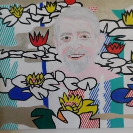 Halász-kastély, Kápolnásnyék - 