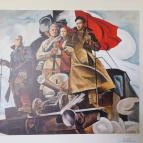 Halász-kastély Kápolnásnyék - 