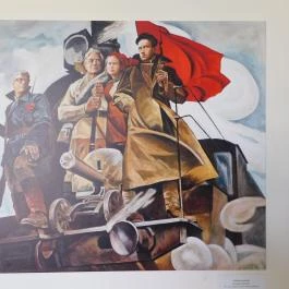 Halász-kastély, Kápolnásnyék - 