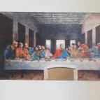 Halász-kastély Kápolnásnyék - 