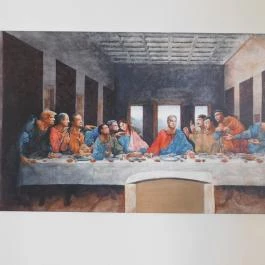 Halász-kastély, Kápolnásnyék - 