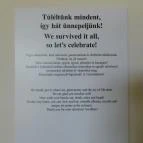 Halász-kastély Kápolnásnyék - 