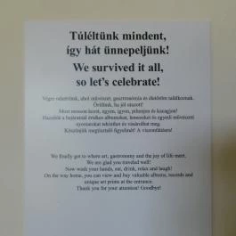 Halász-kastély, Kápolnásnyék - 