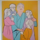 Halász-kastély Kápolnásnyék - 