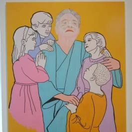 Halász-kastély, Kápolnásnyék - 