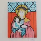 Halász-kastély Kápolnásnyék - 