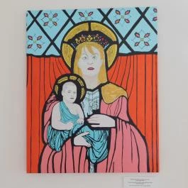 Halász-kastély, Kápolnásnyék - 