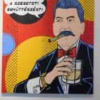 Halász-kastély Kápolnásnyék - 