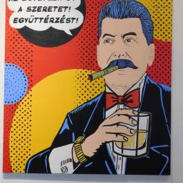 Halász-kastély, Kápolnásnyék - 