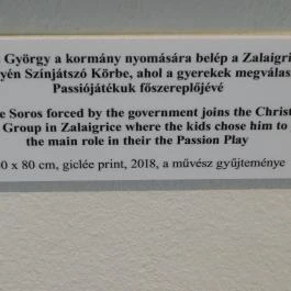 Halász-kastély, Kápolnásnyék - 